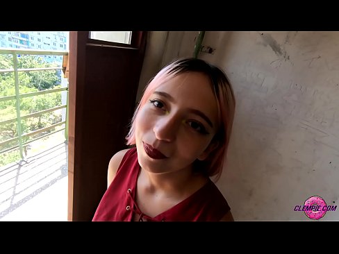 ❤️ Student Sensual siše stranca u zaleđu - sperma mu na licu ️ Domaći porno kod nas bs.markettass.ru ❌️❤